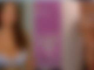 Live cam show with milavalentina - Cosplay Blonde Hair on fapnchat