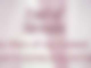 milavalentina's Live Sex Cam Show