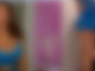 milavalentina's Live Sex Cam Show