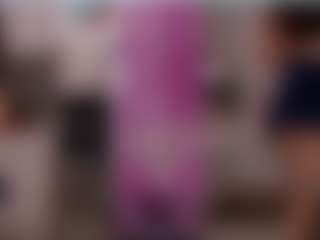 milavalentina's Live Sex Cam Show