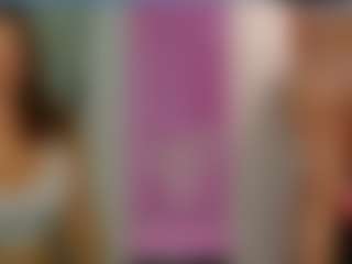 Show live cam dengan milavalentina - Goth di Camsoda