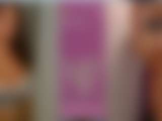milavalentina's Live Sex Cam Show