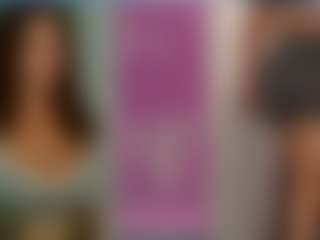 milavalentina's Live Sex Cam Show