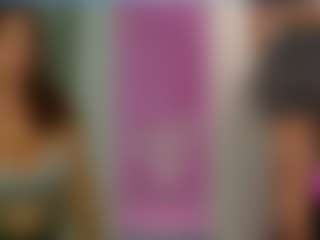 milavalentina's Live Sex Cam Show