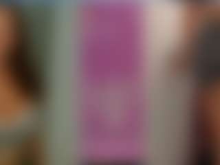 milavalentina's Live Sex Cam Show