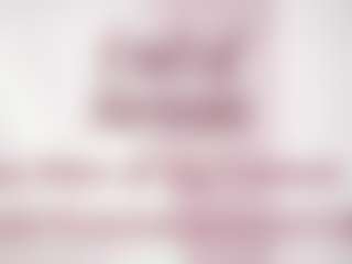 milavalentina's Live Sex Cam Show