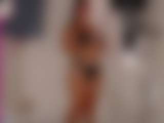 Show de cam sexual en vivo de milavalentina