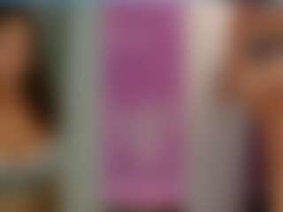 milavalentina's Live Sex Cam Show