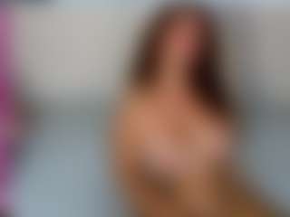 milavalentina's Live Sex Cam Show