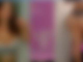 milavalentina's Live Sex Cam Show