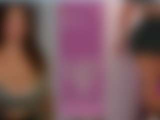 Live cam show with milavalentina - Cosplay Blonde Hair on AdultVida.com