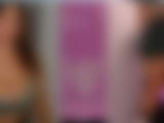 milavalentina's Live Sex Cam Show