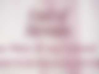 milavalentina's Live Sex Cam Show