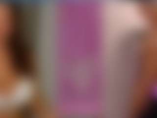 milavalentina's Live Sex Cam Show