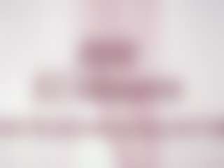 milavalentina's Live Sex Cam Show