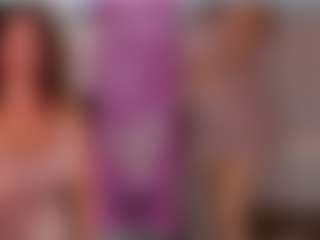 milavalentina's Live Sex Cam Show