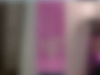 milavalentina's Live Sex Cam Show