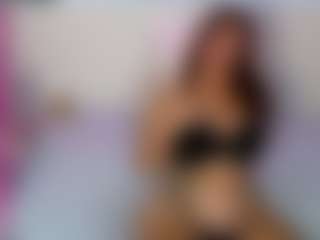 milavalentina MILF webcam performer live streaming