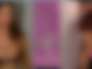 milavalentina's Live Sex Cam Show