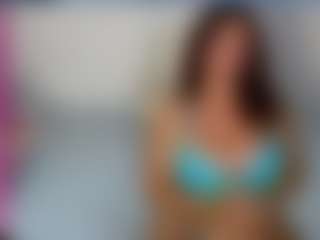 Live cam show with milavalentina - Cosplay MILF on xfollow cams