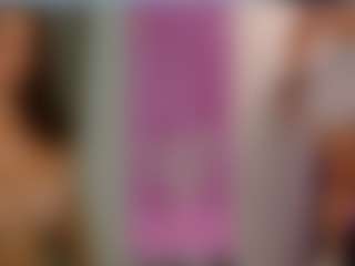 milavalentina's Live Sex Cam Show