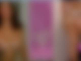 milavalentina's Live Sex Cam Show