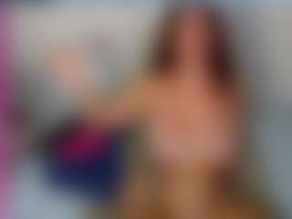Live cam show with milavalentina - Cosplay MILF on camwithhim.com