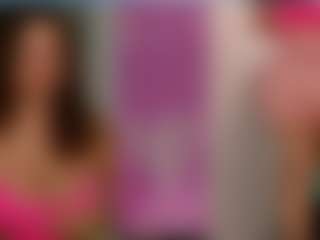 Live-sekscamshow van milavalentina