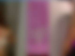 Live cam show with milavalentina - Cosplay Blonde Hair on https://playwithruby.com