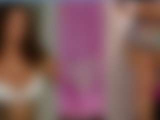 milavalentina's Live Sex Cam Show