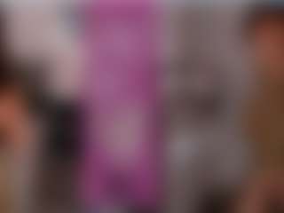 Live cam show with milavalentina - Goth on Camsoda