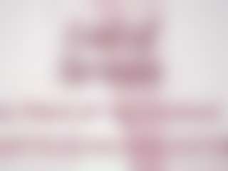 milavalentina's Live Sex Cam Show