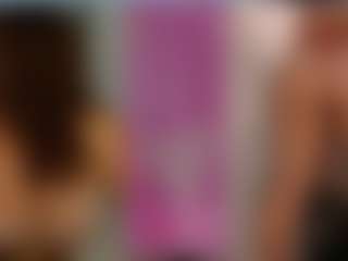 Live cam show with milavalentina - Cosplay Blonde Hair on TeamSkeetLive