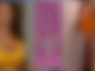 milavalentina's Live Sex Cam Show