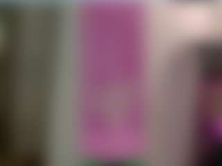 Live cam show with milavalentina - Cosplay Blonde Hair on xplaylive.com