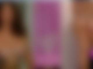 milavalentina's Live Sex Cam Show