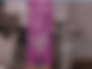 milavalentina's Live Sex Cam Show