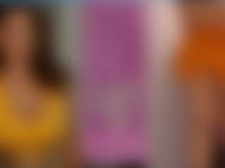 milavalentina's Live Sex Cam Show