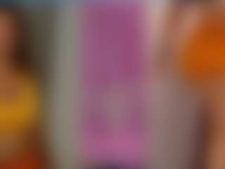 milavalentina's Live Sex Cam Show