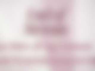 milavalentina's Live Sex Cam Show