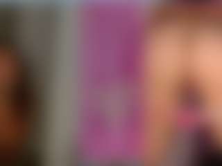 milavalentina's Live Sex Cam Show