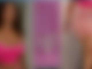Live cam show with milavalentina - Cosplay BBW on CamClone