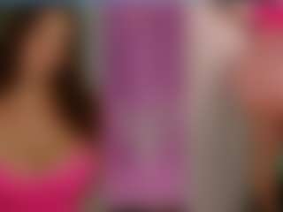 Live cam show with milavalentina - Cosplay Blonde Hair on Taboo Cams XXX