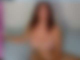 Live cam show with milavalentina - Big Ass MILF on crypto-cams