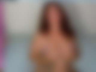 Live cam show with milavalentina - Cosplay MILF on CSO-WL