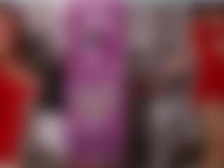 Live cam show with milavalentina - Goth on dasdasdadada.com