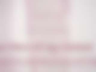 Live cam show with milavalentina - Goth on thefappeningchat.com