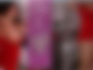 Live cam show with milavalentina - Goth on dropp.cam