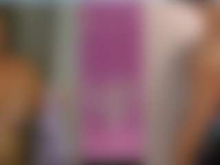 Live cam show with milavalentina - Cosplay Blonde Hair on Milf Play