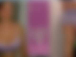 Live-sekscamshow van milavalentina